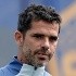 ¿Nuevo refuerzo para Boca? 