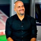 Verón, tajante sobre la posible salida de Eduardo Domínguez de Estudiantes: 