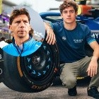 El Jefe de Williams aseguró que otra escudería afectó a Colapinto: 