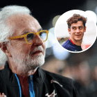 La advertencia de Briatore a Doohan que impacta a Colapinto: 