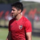 Pablo Pérez dejó Newell's y ya tiene un nuevo e inesperado equipo confirmado