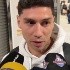 Montiel, tajante sobre su regreso a River: 