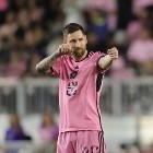 Atento Messi: Inter Miami anunció la renovación de un importante jugador