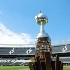 Un campeón de la Copa Libertadores fue vendido en 35 millones de euros