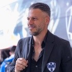 Bombazo: el DT argentino que Rayados de Monterrey quiere en reemplazo de Martín Demichelis