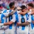 Es argentino y se plantó: 