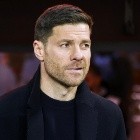 Bombazo: El DT argentino que sueña Bayer Leverkusen en reemplazo de Xabi Alonso