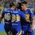 ¿Cuándo juega Boca? Próximos partidos y horarios actualizados
