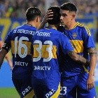 ¿Cuándo juega Boca? Próximos partidos y horarios actualizados