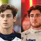 La respuesta de Doohan a los rumores sobre Colapinto en Alpine: 