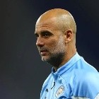 La increíble frase de Guardiola sobre Boca en el Mundial: 