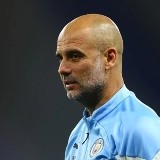 La increíble frase de Guardiola sobre Boca en el Mundial: 