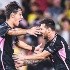 Federico Redondo destrozó a México por la polémica con Messi: 