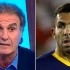 Tevez se plantó y le contestó a Ruggeri sobre la Selección Argentina: 