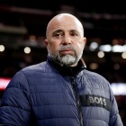 Bombazo: Jorge Sampaoli es nuevo DT de un equipo de la Liga Profesional
