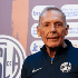 Russo, tajante sobre el regreso de Muniain: 