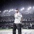 Neymar rompió el silencio sobre su vuelta al Santos