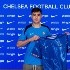La última decisión del DT de Chelsea con Aaron Anselmino para el Mundial de Clubes