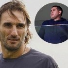 Schiavi se cansó y sentenció al Boca de Riquelme: 