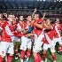 Argentinos Juniors se impuso como local a Platense