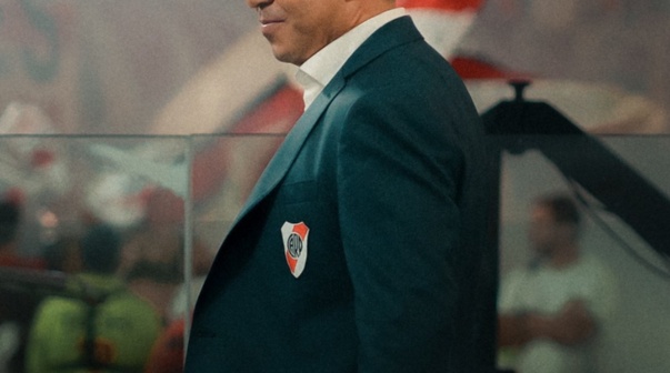 Gallardo, sin filtro sobre la Supercopa Internacional vs. Talleres: 