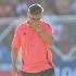 Golpe para Gallardo: un jugador de River se rompió los ligamentos cruzados