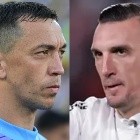 Armani sigue siendo determinante y Marchesín aún no ha demostrado gran nivel