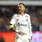 Impactó en Santos: 