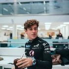 Bombazo: la decisión final de Alpine con Colapinto en Fórmula 1