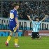 EN VIVO: Racing vs. Boca Minuto a Minuto | TNT Sports