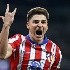 La figura que Atlético quiere robarle al Real Madrid para juntarlo con Julián Álvarez