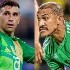 El pedido de Dibu Martínez sobre Nacho Arce y la Selección Argentina: 