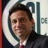 La decisión de Marcelo Moretti tras la denuncia en San Lorenzo
