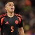 La tajante decisión del Krasnodar con Kevin Castaño mientras negocia con River