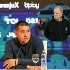 La contundente frase de Bielsa sobre Juan Román Riquelme: 