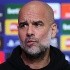 La tajante decisión de Guardiola en el Manchester City