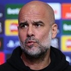 La explosiva frase de Guardiola tras el fracaso: 