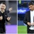 Battaglia no se calló nada sobre el River de Gallardo: 