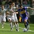 EN VIVO: Banfield vs. Boca Minuto a Minuto | TNT Sports