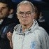 Dejó la Selección de Uruguay y destruyó a Bielsa: 