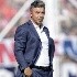 River pierde a un titular para visitar a San Martín de San Juan: 