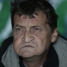 Julio César Falcioni es el nuevo DT de un equipo de la Liga Profesional: 