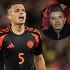 Gallardo confirmó qué va a pasar con Kevin Castaño en River: 