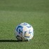 Dos entrenadores de la Liga Profesional se fueron tras la fecha 6 del Apertura