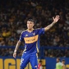 Sorpresa: giro inesperado con Ayrton Costa en Boca de cara al Mundial de Clubes