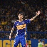Sorpresa: giro inesperado con Ayrton Costa en Boca de cara al Mundial de Clubes