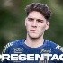 Rollheiser, sin filtro sobre Neymar en su presentación en el Santos: 