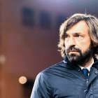 El exótico destino de Andrea Pirlo como entrenador