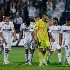 Fue figura en Boca y sorprendió: 