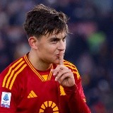 Dybala, sincero sobre su partida al fútbol de Arabia Saudita: 